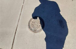 Lincoln, Caliente, NV 89008