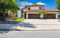 35353 Cabrini Drive, Yucaipa, CA 92399
