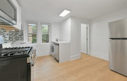 144 Salem 3, Boston, MA 02113