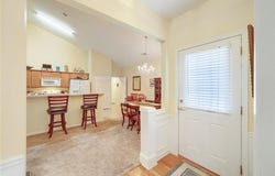 166 Camry Lane, Grayson, GA 30017