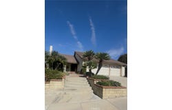 1621 N Dorothy, Brea, CA 92821