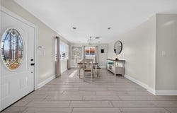 3512 DECOMINE Drive, Chalmette, LA 70043