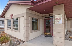 1540 Lake Elmo Drive, Billings, MT 59105