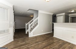 11235 James Madison Drive, Hampton, GA 30228