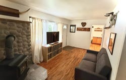 158 Boles Rd. Hilham Tn. 38568, Hilham, TN 38568