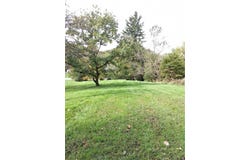 22 Verner Ave, Smith, PA 15019