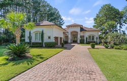 80 Hampton Lake Drive, Bluffton, SC 29910