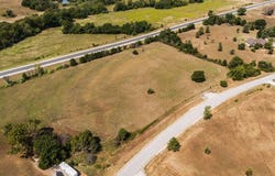 Deer Trail Dr, Independence, KS 67301