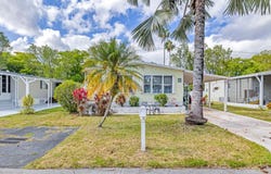 6541 COLONIAL DR, MARGATE, FL 33063