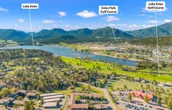 950 Big Thompson Ave, Estes Park, CO 80517