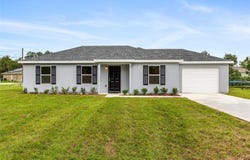 229 LOCUST Lane, OCALA, FL 34472
