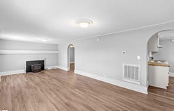 712 Old Grove Road, Piedmont, SC 29673