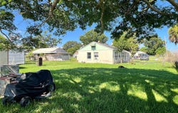 104 GRACE Avenue, COCOA, FL 32922