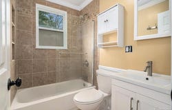 2182 E BOATFIELD Avenue, Burton, MI 48529
