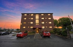 595 Revere Beach Parkway, Revere, MA 02151