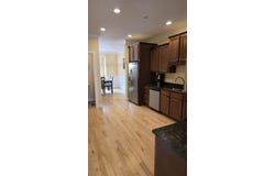 35 Callaway Drive, Concord, NH 03301