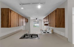 11201 122ND Avenue, LARGO, FL 33778