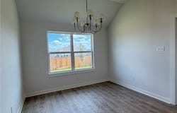3196 Margaret Rudder, Bryan, TX 77808