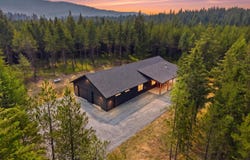 112 Alberato Rd, Priest River, ID 83856
