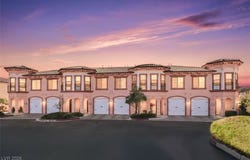30 Via Vasari, Henderson, NV 89011