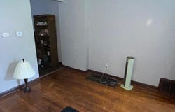 1175-81 Studer Avenue, Columbus, OH 43206