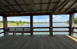 225 Walnut Ln, Many, LA 71449