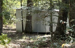 113 Triple Creek, Avery, TX 75554