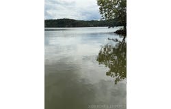 33766 Ivy Bend Road, Stover, MO 65078