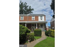 1105 COBBS, DREXEL HILL, PA 19026