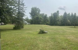 3885 Johnsfield Road, Standish, MI 48658