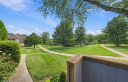 27 Chestnut Ct, Bernards Twp., NJ 07920-3108