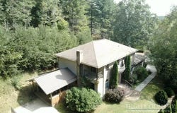 2253 Grassy Creek Road, Grassy Creek, NC 28631