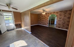 7071 Bell Circle, Long Beach, MS 39560