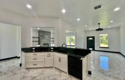 127 Valley Meadows Drive, Springtown, TX 76082