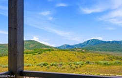 1291 W Black Rock Trail, Kamas, UT 84036