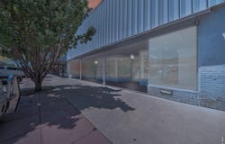 321 Main St, Fort Morgan, CO 80701
