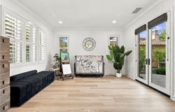 31 Prairie, Irvine, CA 92618