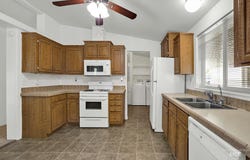 1625 Maple St, Buhl, ID 83316