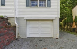 110 Buehner Drive, Ross Twp, PA 15237