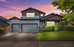 906 36TH Pl, ForestGrove, OR 97116