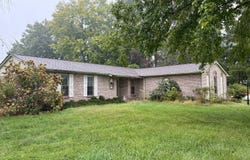 4201 Dry Run Dr, Hamilton, OH 45013