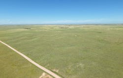 County Rd 17, Yuma, CO 80759