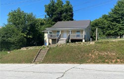 216 N Willow Street, Harrison, AR 72601