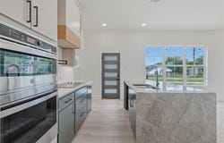 301 E Locust, Leonard, TX 75452