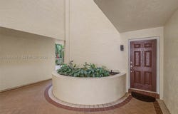 2400 Brickell Ave, Miami, FL 33129