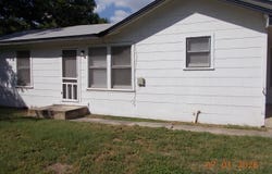 515 1/2 Wright Ave, Schertz, TX 78154