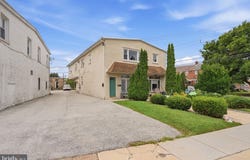 672 COLWELL Road, WOODLYN, PA 19094