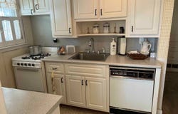 166-22 21st Ave., Whitestone, NY 11357