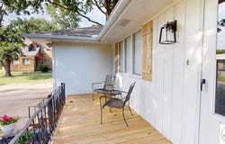 310 N Price Lane, Clinton, MO 64735