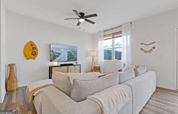 28 Kielder Drive, Winder, GA 30680